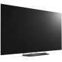 Телевизор 65' LG OLED65B8S (4K UHD 3840x2160, Smart TV) серый