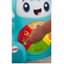 Развивающая игрушка Mattel Fisher-Price Роккит и Спарки FXD10