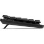 Клавиатура SVEN Standard 301 PS/2 черная