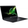 Ноутбук Acer Aspire A315-42G-R15K AMD Athlon 300U/8Gb/256Gb SSD/AMD R540X 2Gb/15.6' FullHD/Win10 Black