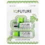 Аккумуляторы IQFuture IQ-AA-USB 1450mAh AA 2шт