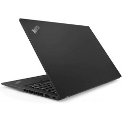 Ноутбук Lenovo ThinkPad T490s Core i5 8265U/16Gb/256Gb SSD/14' FullHD/Win10Pro Black