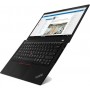 Ноутбук Lenovo ThinkPad T490s Core i5 8265U/16Gb/256Gb SSD/14' FullHD/Win10Pro Black