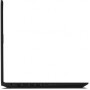 Ноутбук Lenovo V340-17IWL Core i5 8265U/8Gb/256Gb SSD/NV MX110 2Gb/17.3' FullHD/DVD/Win10Pro Grey