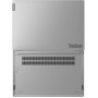Ноутбук Lenovo ThinkBook 14-IIL Core i3 1005G1/4Gb/256Gb SSD/14.0' FullHD/DOS