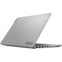 Ноутбук Lenovo ThinkBook 14-IIL Core i3 1005G1/4Gb/256Gb SSD/14.0' FullHD/DOS