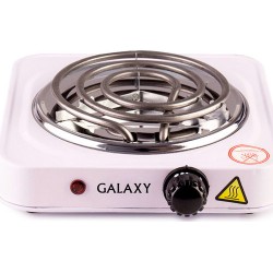 Электрическая плитка Galaxy GL 3003