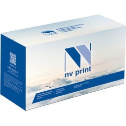 Картридж NV-Print NVP-CF226X для HP M402/M426 (9000стр)