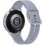 Samsung Galaxy Watch Active2 алюминий (44mm) Silver