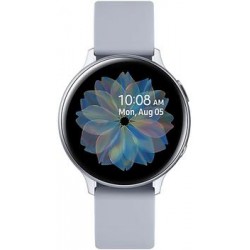 Samsung Galaxy Watch Active2 алюминий (44mm) Silver