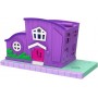 Mattel Polly Pocket Дом Полли GFP42