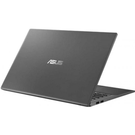 Ноутбук ASUS X512DK-BQ276 AMD Ryzen 3 3200U/8Gb/512Gb SSD/AMD R540X 2Gb/15.6' FullHD/DOS