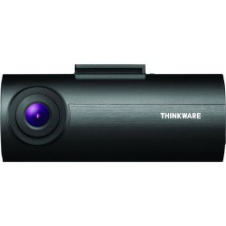 Автомобильный видеорегистратор Thinkware Dash Cam F50