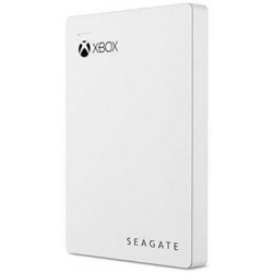Внешний жесткий диск 2.5' 2Tb Seagate (STEA2000417) USB3.0 Game Drive for Xbox
