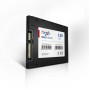 Внутренний SSD-накопитель 120Gb Flexis FSSD25TBP-120 SATA3 2.5'