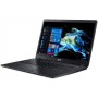Ноутбук Acer Extensa 15 EX215-51-38HJ Core i3 10110U/4Gb/500Gb/15.6' FullHD/Linux Black