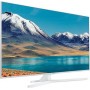 Телевизор 50' Samsung UE50TU8510U (4K UHD 3840x2160, Smart TV) белый
