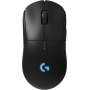 Мышь Logitech G Pro Wireless Mouse Black беспроводная
