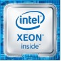 Процессор Intel Xeon E5-2690 V4 (2.60GHz) 35MB LGA2011-3 OEM