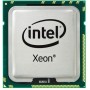 Процессор Intel Xeon E5-2690 V4 (2.60GHz) 35MB LGA2011-3 OEM