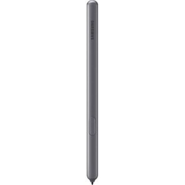 Samsung Tab S7 S Pen