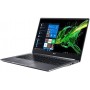 Ноутбук Acer Swift 3 SF314-57-55TW Core i5 1035G1/8Gb/256Gb SSD/14.0' FullHD/Win10 Grey
