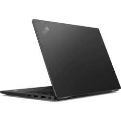 Ноутбук Lenovo ThinkPad L13 Core i7 10510U/16Gb/512Gb SSD/13.3' FullHD/FPR/Win10Pro Black