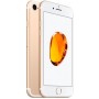 Смартфон Apple iPhone 7 128GB Gold (MN942RU/A)