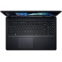 Ноутбук Acer Extensa 15 EX215-51G-36YG Core i3 10110U/4Gb/1Tb/NV MX230 2Gb/15.6' FullHD/Linux Black