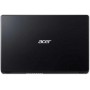 Ноутбук Acer Aspire A315-42-R6DY AMD Ryzen 3 2200U/8Gb/512Gb SSD/AMD Vega 3/15.6' FullHD/Win10 Black
