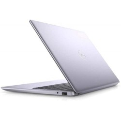 Ноутбук Dell Inspiron 5391 Core i3 10110U/4Gb/128Gb SSD/13.3' FullHD/Win10 Violet