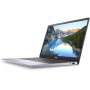 Ноутбук Dell Inspiron 5391 Core i3 10110U/4Gb/128Gb SSD/13.3' FullHD/Win10 Violet