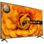 Телевизор 75' LG 75UN85006 (4K UHD 3840x2160, Smart TV) черный