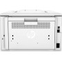 Принтер HP LaserJet Pro M203dw G3Q47A ч/б А4 28ppm с дуплексом и LAN, WiFi
