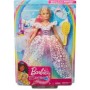Кукла Mattel Barbie Принцесса Королевский Бал GFR45
