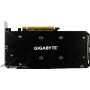 Видеокарта Gigabyte 8192Mb RX 580 GV-RX580GAMING-8GD 3xDP, HDMI, DVI Ret