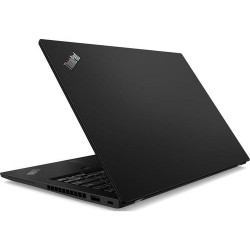 Ноутбук Lenovo ThinkPad X390 Core i7 8565U/16Gb/512Gb SSD/13.3' FullHD Touch/LTE/Win10Pro
