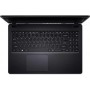 Ноутбук Acer Aspire A315-55G-55FB Core i5 8265U/4Gb/1Tb/NV MX230 2Gb/15.6' FullHD/Linux Black