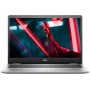 Ноутбук Dell Inspiron 5593 Core i3 1005G1/4Gb/256Gb SSD/15.6' FullHD/Win10 Silver