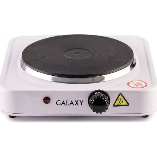 Электрическая плитка Galaxy GL 3001