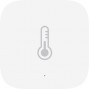 Датчик температуры и влажности Xiaomi AQARA WSDCGQ11LM