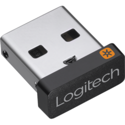 Ресивер USB Logitech 910-005236