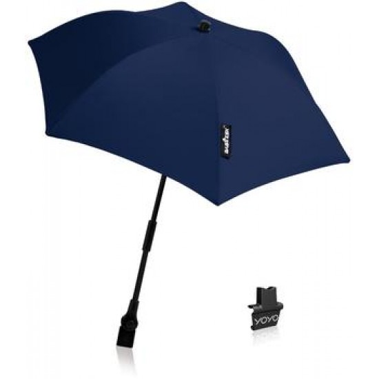 Зонтик для коляски Babyzen Parasol - Navy Blue