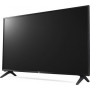 Телевизор 32' LG 32LJ500V (Full HD 1920x1080, USB, HDMI) черный