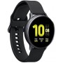 Samsung Galaxy Watch Active2 алюминий (44mm) Black