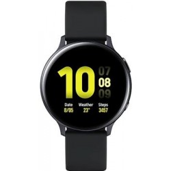 Samsung Galaxy Watch Active2 алюминий (44mm) Black