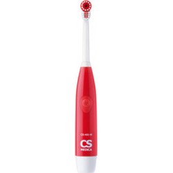 Зубная щётка CS Medica CS-465-W