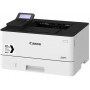 Принтер Canon I-SENSYS LBP223dw ч/б A4 33ppm с дуплексом и LAN, Wi-Fi