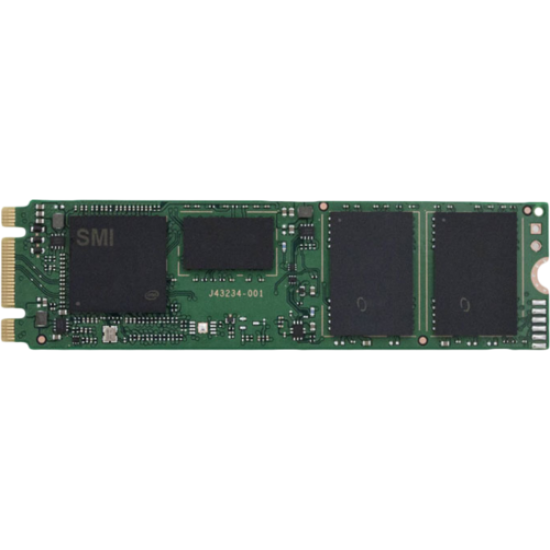 Внутренний SSD-накопитель 128Gb Intel SSDSCKKW128G8X1 545-Series M.2 SATA3