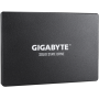 Внутренний SSD-накопитель 480Gb Gigabyte (GSTFS31480GNTD) SATA3 2.5'